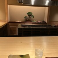 鳥匠いし井ひな - 