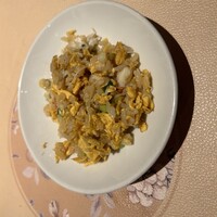 中国四川酒家 蔓山 - 
