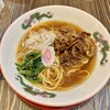 麺屋 ひしお 本店