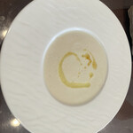 ラ　マティエール　エフ - 