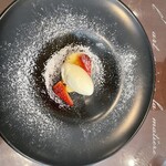 ラ　マティエール　エフ - 