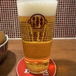 おでんと原始焼き あおちょ 赤羽店 - 