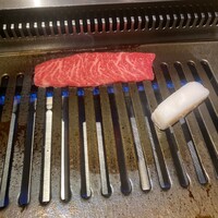 力飯店 - 