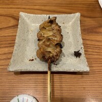 里葉亭 -  里葉亭 -