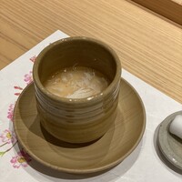 鮨 功 - 