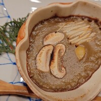 かに道楽 西新宿５丁目店 - 