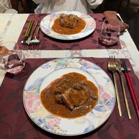 la princesse kyoto - 