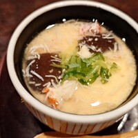 かに道楽 西新宿５丁目店 - 