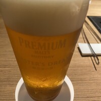 力飯店 - 