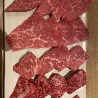 力飯店 - 