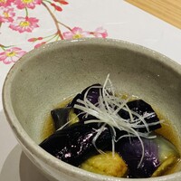 鮨 功 - 