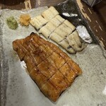 勝手口 ひまり屋 - 