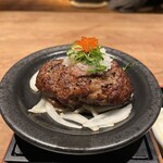 かんてきや 要 - 