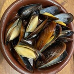 オリーブの丘 狭山富士見店 - 