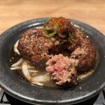 かんてきや 要 - 