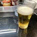 鴨町らーめん - 