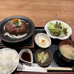 かんてきや 要 - 