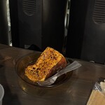 cois espresso club - 