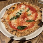 マーノエマーノ マークイズみなとみらい店 - 