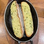 オリーブの丘 - 