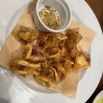 オリーブの丘 狭山富士見店 - 