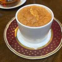 ワキヤ 一笑美茶樓 - 