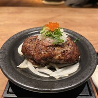 かんてきや 要 -  かんてきや 要 -