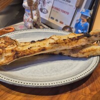 ピザダヴィンチトウキョウ - 