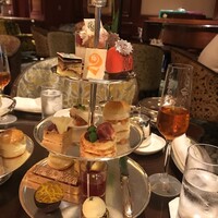 スプレンディード - 