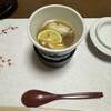京料理 貴与次郎