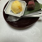 京料理 貴与次郎 - 
