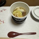京料理 貴与次郎 - 