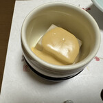 京料理 貴与次郎 - 