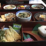 森のかくれ宿 シープ - 