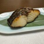 京料理 貴与次郎 - 