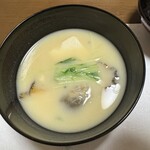 京料理 貴与次郎 - 