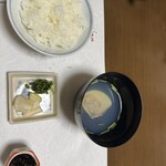 京料理 貴与次郎 - 