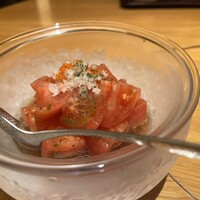 ざくろ 室町店 - 