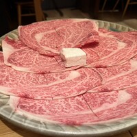 ざくろ 室町店 - 