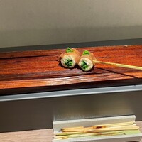 炭焼 TORI8 - 