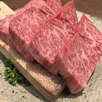 焼肉一頭両騨 町田本店 - 
