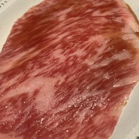 焼肉一頭両騨 町田本店 - 