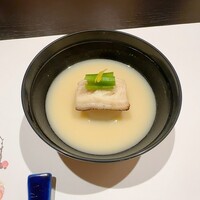 舎利膳 - 
