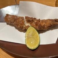 ざくろ 室町店 - 