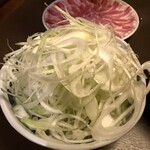 地鶏屋 亜門 - 