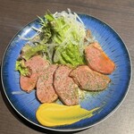 おでんとメシ はなみ堂 - 