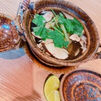 室町 美はま - 