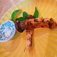 室町 美はま - 