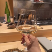 割烹 士成 - 