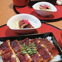 四季の味ちひろ - 